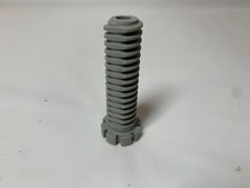 Miele G646SC Plus Dishwasher