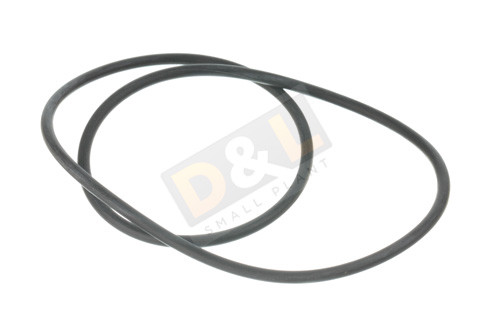 Wacker neuson ring 0152597 - wacker, o-ring