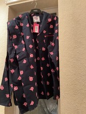 BRAND NEW  MENS MULTICOLOURED