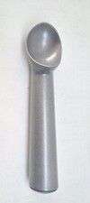 Ice Cream Scoop Kitchen Deluxe