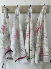 Handmade Vintage Style Tea