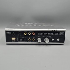 Creative Labs USB Sound