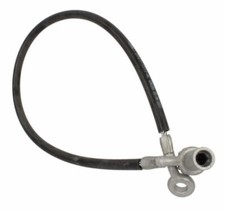 OEM NEW 14-23 Ford Transit