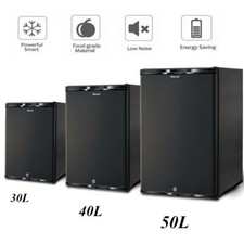 SMAD 2 Way Fridge DC12V/AC220V