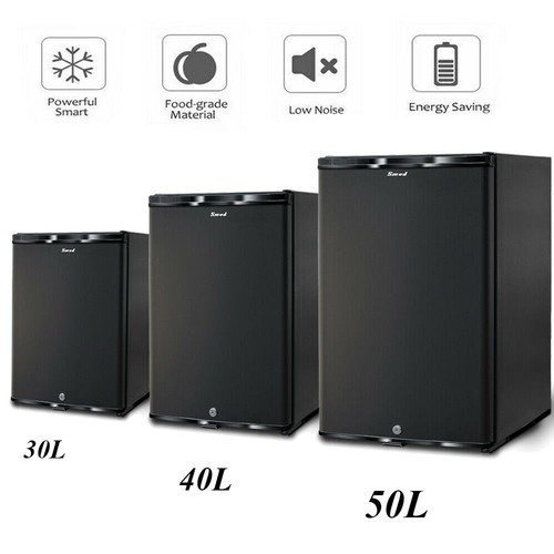 Smad way fridge - 2,