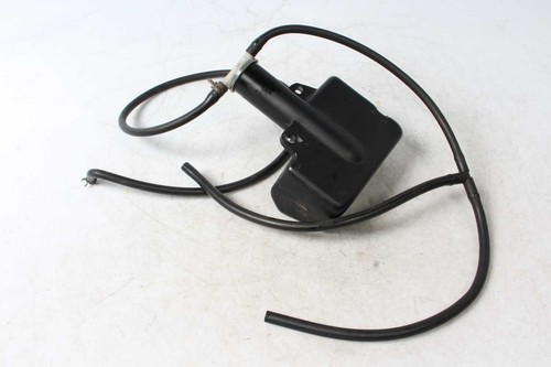 Expansion tank water cooler - tank,