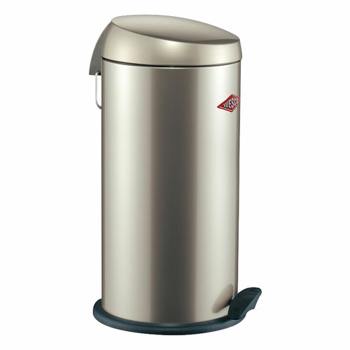 Wesco capboy maxi base waste - maxi,