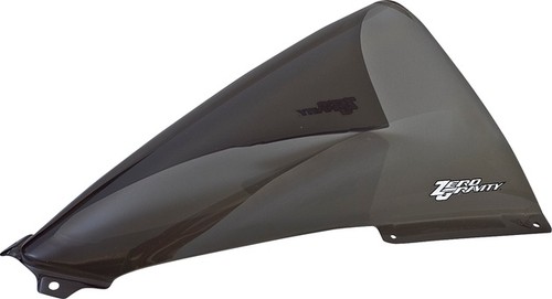 Zero gravity corsa windscreen - gravity,
