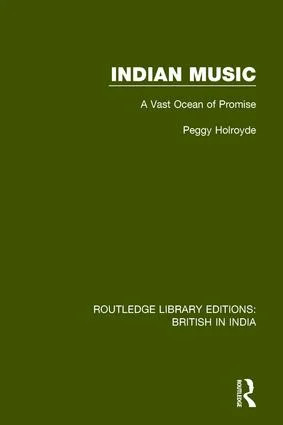 Indian music - indian,