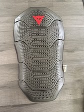 Dainese D1 Manis G2 Motorcycle