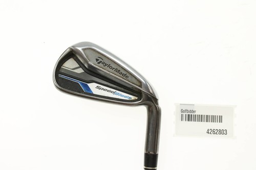 Taylormade speedblade golf - taylormade,