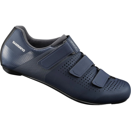 Shimano rc100 spd mens - spd-sl,