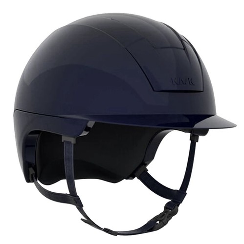 Kask kooki riding hat - hat/helmet,