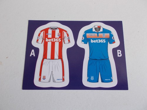 Sticker merlin premier league - premier,
