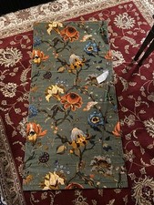 House of Hackney Roman Blinds