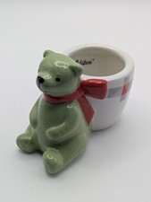 Cath Kidston London Egg Cup