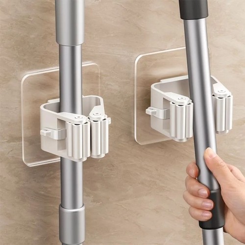 Multi purpose hooks adhesive - multi-purpose,