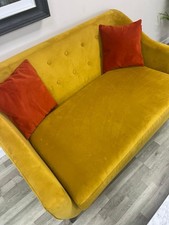 Sofa Furniture