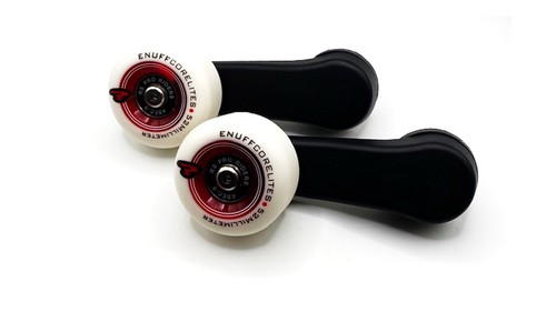 Custom skateboard - t5, t4