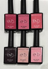 Bio Sculpture Gel Evo2 Nail