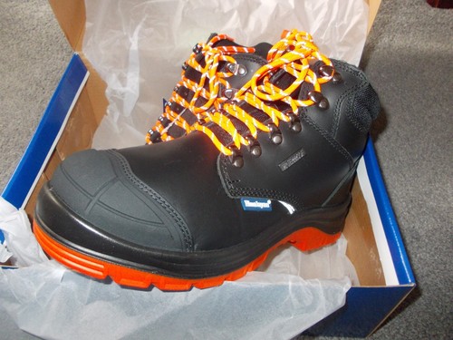 Himalayan 5402 wru src - 5402,