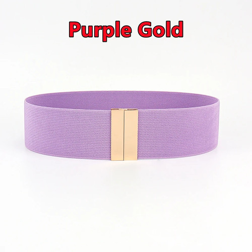 Colours ladies wide stretch - 13,