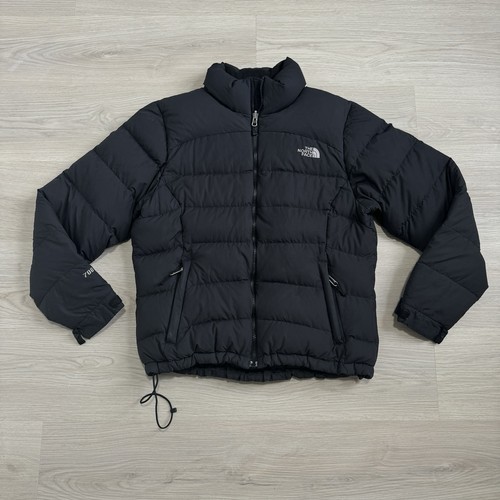 Vintage the north face - vintage, womens