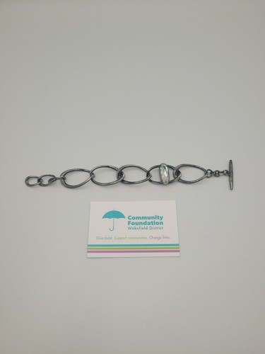 Dyrberg kern bracelet - dyrberg,