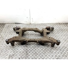 Vauxhall Insignia Subframe