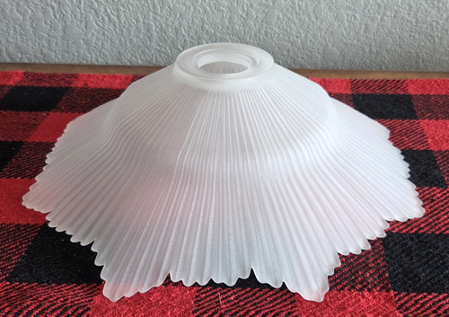 Vintage art deco - vintage,