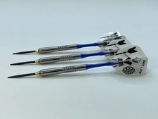 Voks Darts Invader –