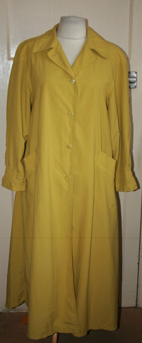Size vintage st - size,