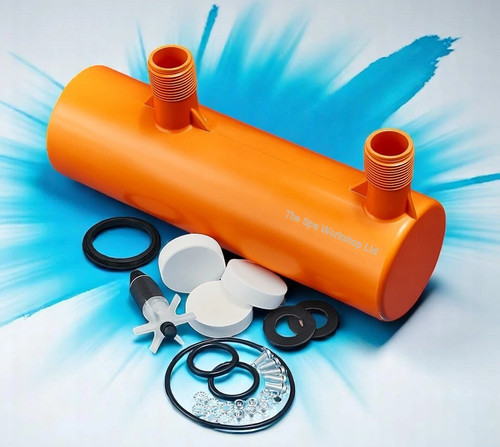 Lay spa airjet - lay-z-spa,