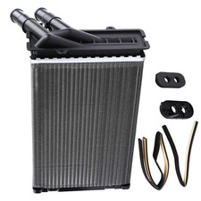 Heater Core for VW Volkswagen