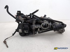 VAUXHALL ASTRA SRI CDTI S/S