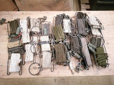 28x Job Lot British Army Guy