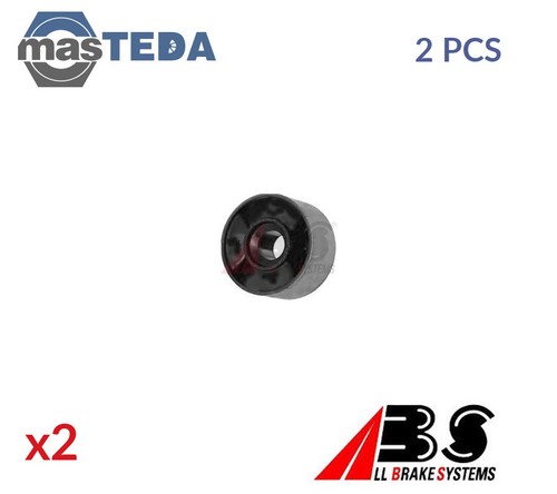 270046 control arm wishbone - control,