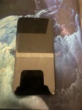 Apple iPhone XS 64GB, Space