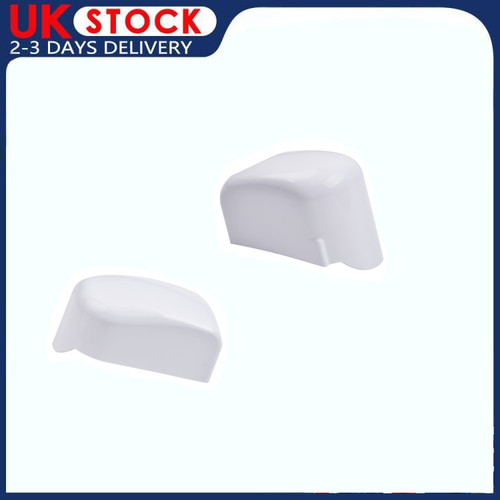 Fiamma f45i left right - fiamma,