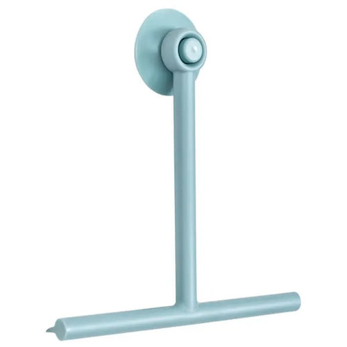 Showerdrape rocco duck - showerdrape, egg
