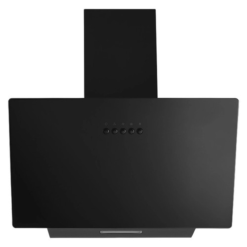Matrix mxag60bl 60cm angled - matrix,