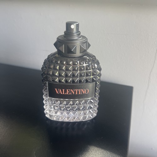 Valentino born roma 50ml - born,