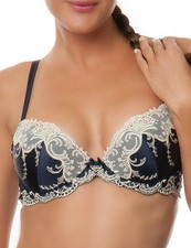 32C Lise Charmel Splendeur