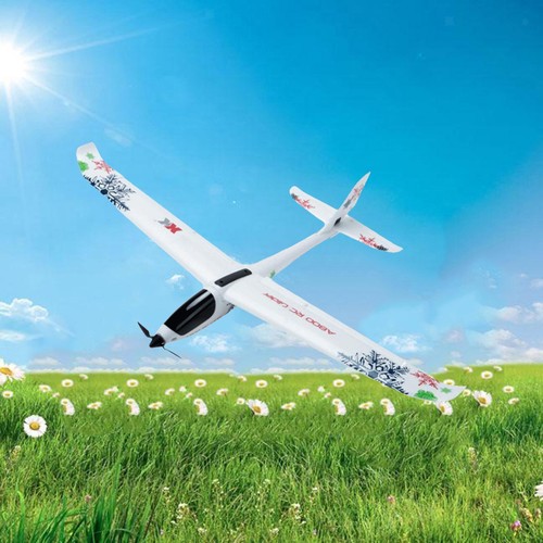 Mode fly 2021 aerobatic - 2021,