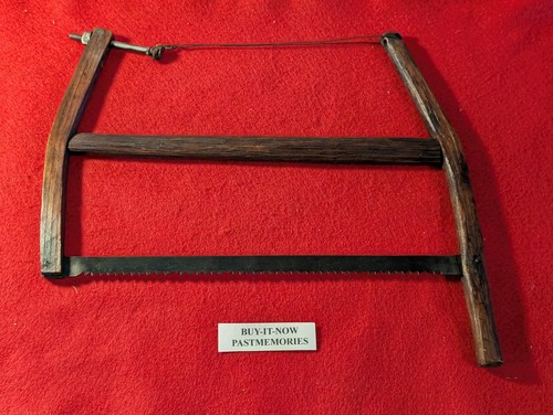 Antique vintage mid - antique,