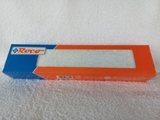 Roco HO Gauge 63684 Twin