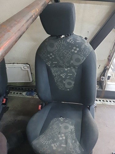 Ford mk2 2012 studio - 1.2,