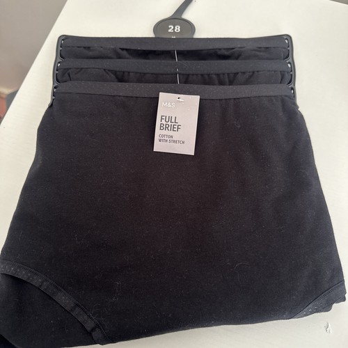 Collection pack cotton - pack,