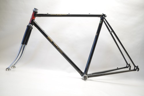 Vista elite araya 631 lugged - elite,
