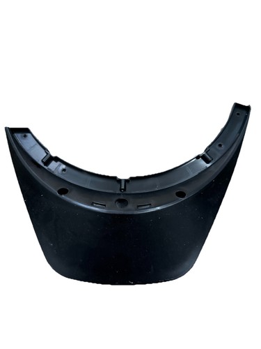 Ninja foodi max 15in1 - foodi, smartlid